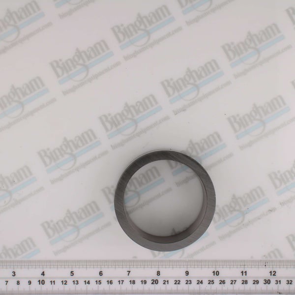 Pid d135559 pt bushing pos 1