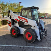 Thumbnail of 103215 R