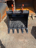 Thumbnail of 127675 F