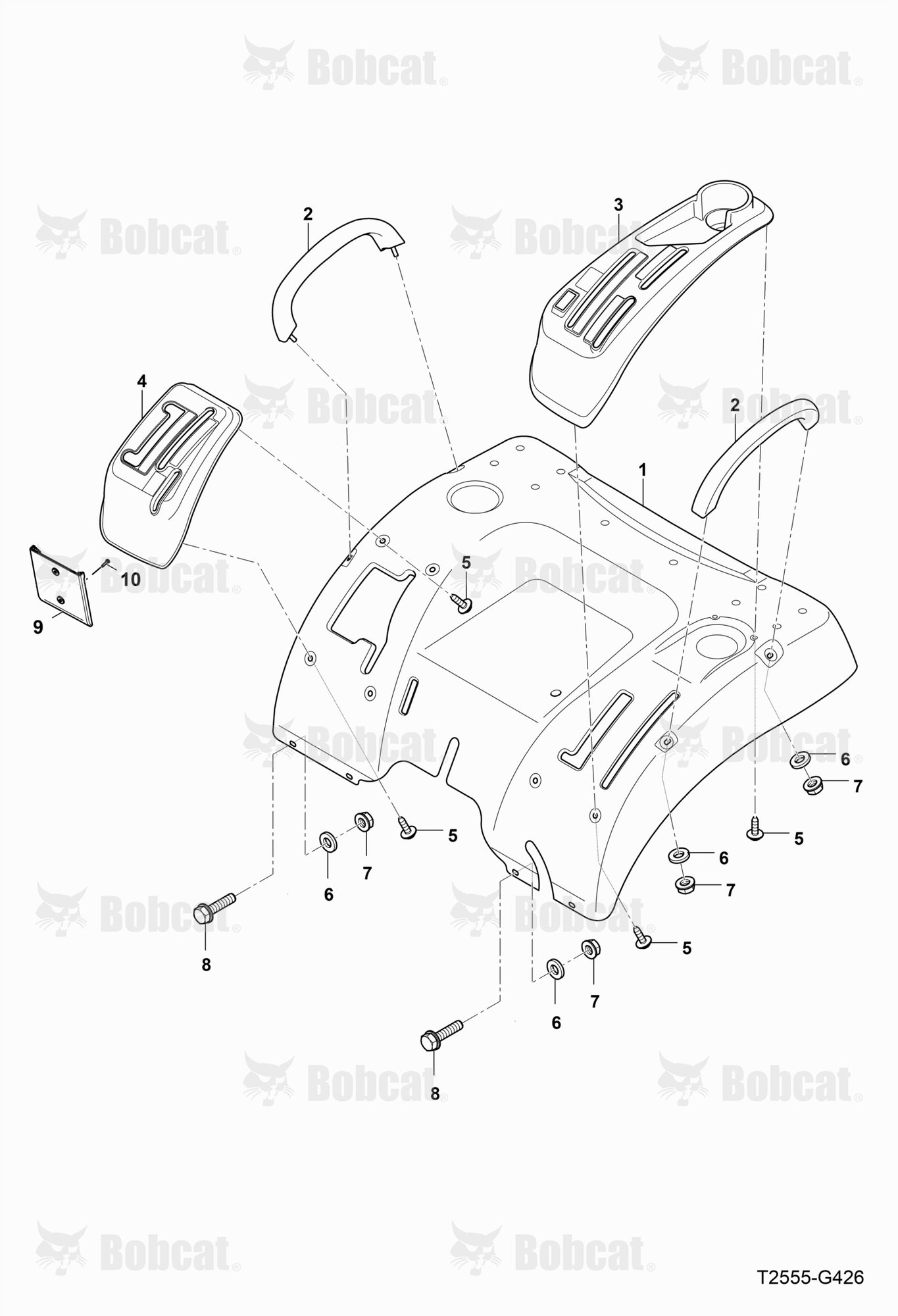 Fender Group