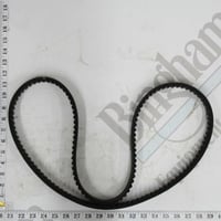 Thumbnail of Pid 7146391 pt belt drive pos 1