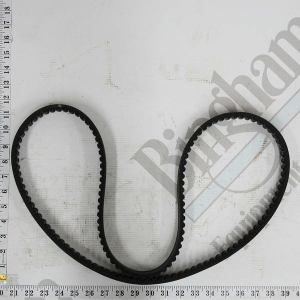 Pid 7146391 pt belt drive pos 1
