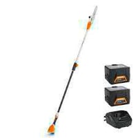 Thumbnail of STIHL HTA 50 Kit w/ AK20, AL101 