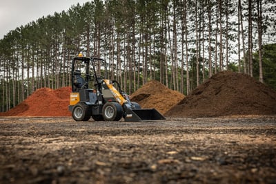 Case Construction SL12.jpg