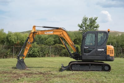Case Construction CX57 C.jpg
