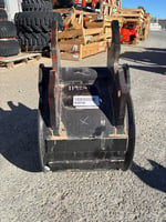 Thumbnail of 119241 B