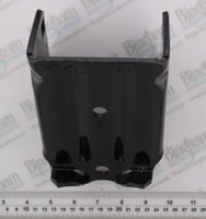 Thumbnail of Pid gp 142 194d pt 94 straight arm opener mount pos 2