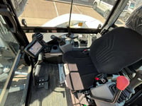 Thumbnail of 085046 7