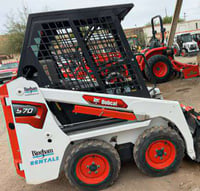 Thumbnail of 127782 R