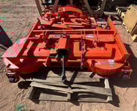 Thumbnail of 071373 B