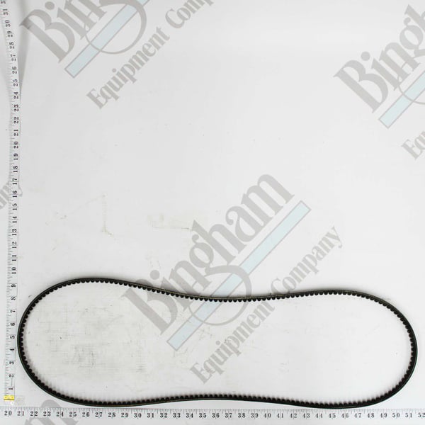 Pid 4174132 pt pos 1