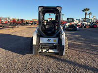 Thumbnail of 126415 F