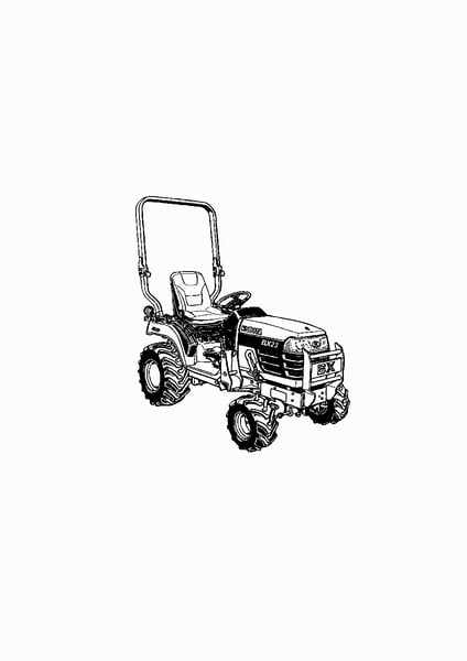 BX23LB-B