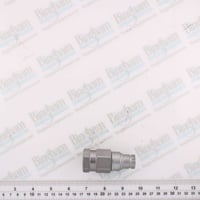 Thumbnail of Pid 841 099c pt cp 3 4 forb qd f pos 1