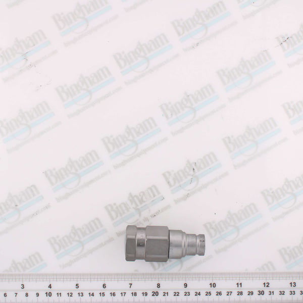 Pid 841 099c pt cp 3 4 forb qd f pos 1