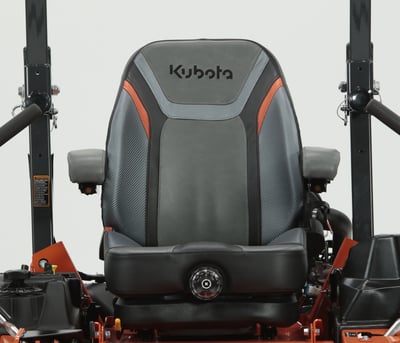 Kubota KWI Seat.jpg