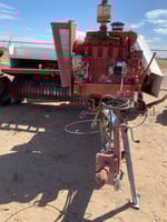 Thumbnail of 26480 A F