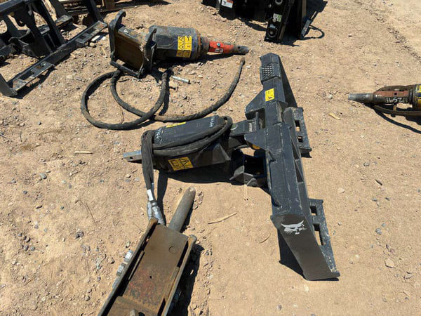 116464 L