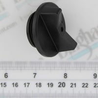 Thumbnail of Pid e9151 33140 pt plug oil filler pos 2