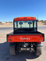 Thumbnail of 103158 B