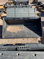 Thumbnail of 114813 F