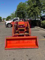 Thumbnail of 108608 A F