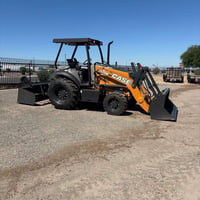 Thumbnail of 126353 R