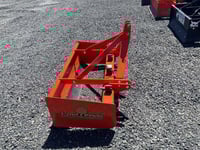 Thumbnail of 114059 R