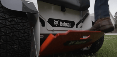 Bobcat ZS4000 platform.png
