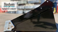 Thumbnail of 129902 6