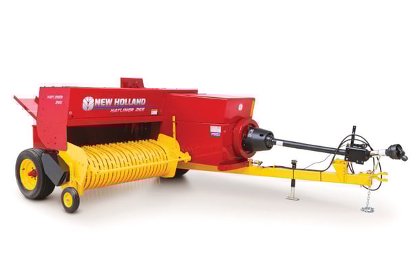 Hayliner265 006