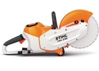 Thumbnail of STIHL TSA 230.jpg