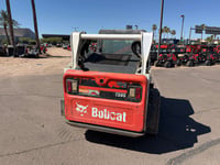 Thumbnail of 126929 A B