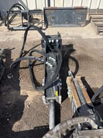 Thumbnail of 113326 F