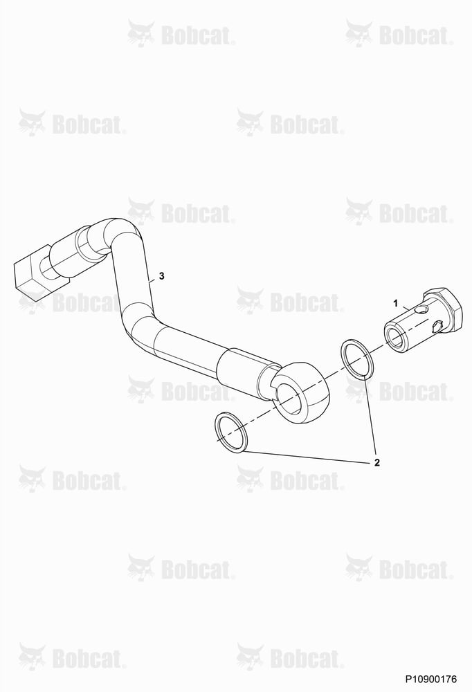 Engine - Oil Drain