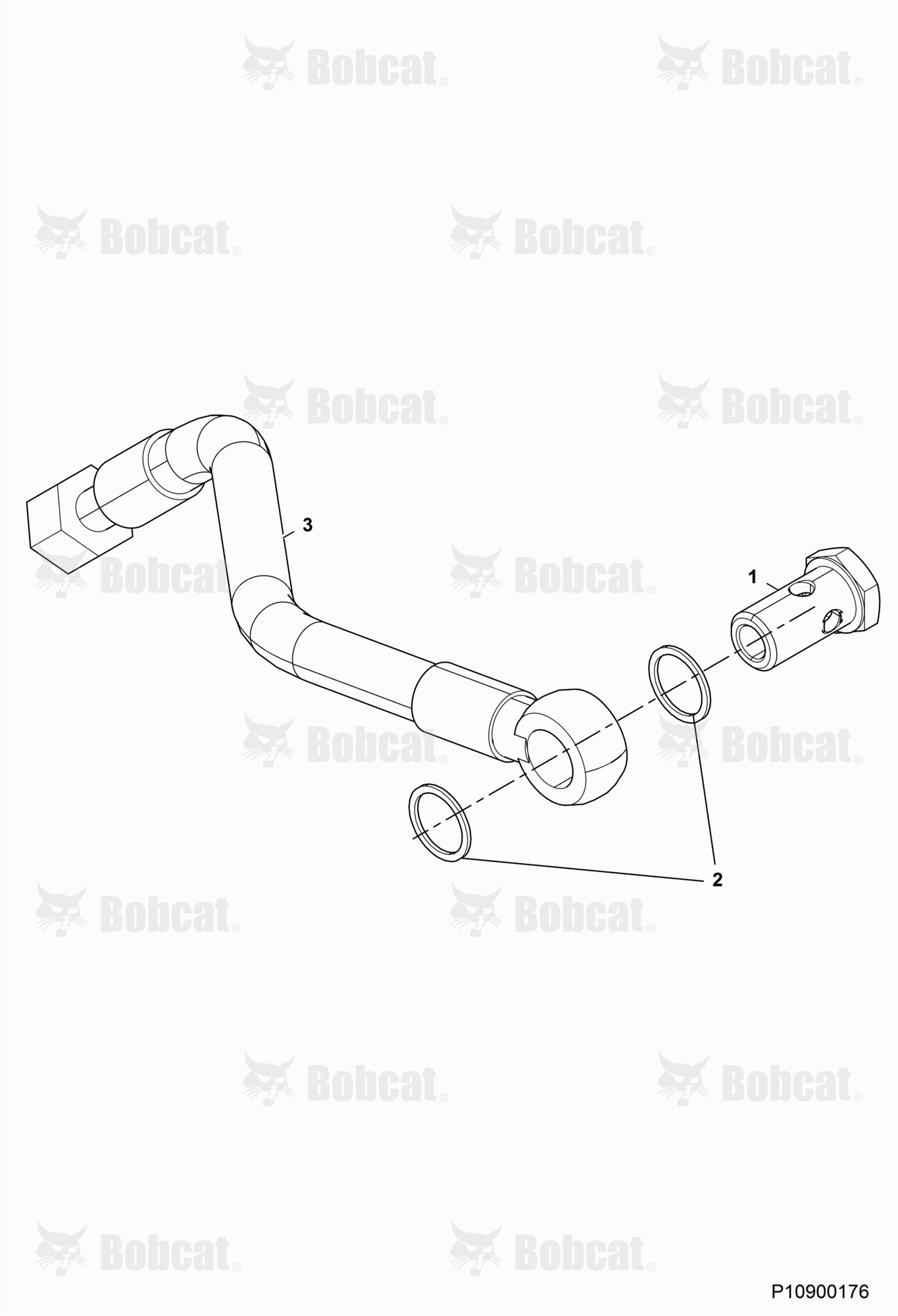 Engine - Oil Drain