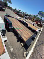 Thumbnail of 076845 L