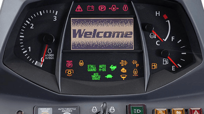 Kubota M62 intellipanel.png