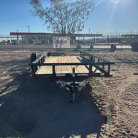 Thumbnail of 105477 F