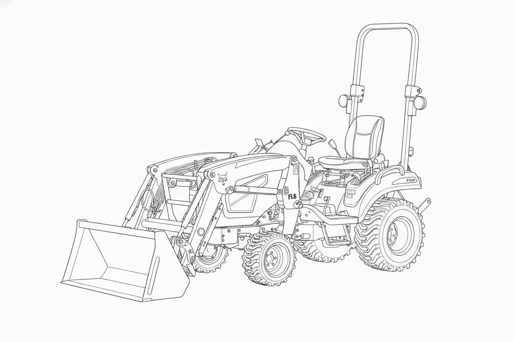 CT1025