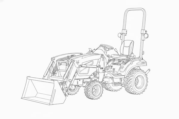 CT1025