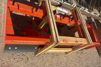 Thumbnail of 118248 F