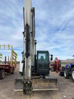 Thumbnail of 078044 F