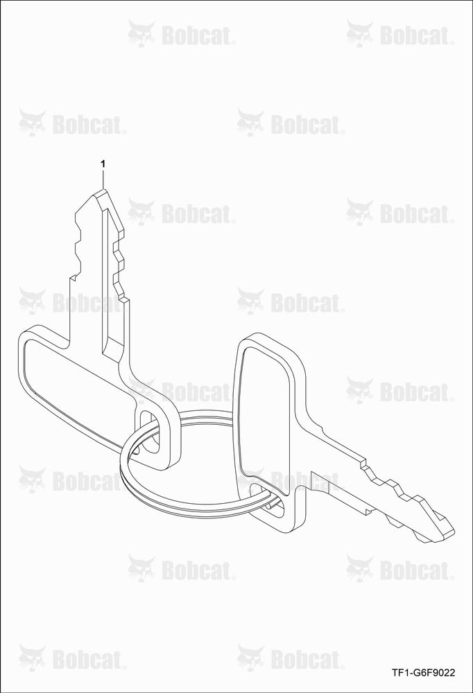 Accessories Service Parts Group