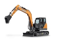 Thumbnail of Case Construction CX80C.jpg