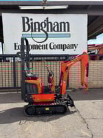 Thumbnail of 100967 R