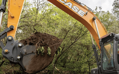 Case Construction CX170E excavator.png
