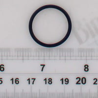 Thumbnail of Pid ku 04814 16220 pt o ring pos 1