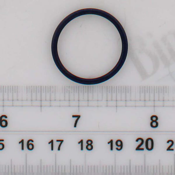 Pid ku 04814 16220 pt o ring pos 1