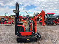 Thumbnail of 125984 R
